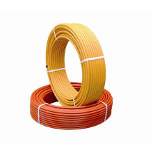 Aluminium Plastic (pex-al-pex) HDPE Pipe Gas Pipe, Water Pipe